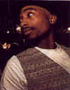 tupac2.jpg (19957 bytes)